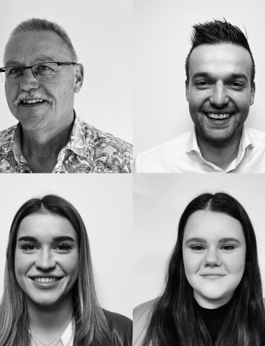 Blox & Verbeek adviseurs Eersel afbeelding 3